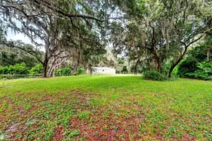 1980 Lake Hires Rd, De Leon Springs, FL 32130 - Photo 27
