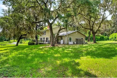 1980 Lake Hires Road, De Leon Springs, FL 32130 - Photo 57