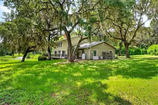1980 Lake Hires Rd, De Leon Springs, FL 32130 - Photo 57