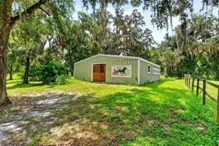 1980 Lake Hires Rd, De Leon Springs, FL 32130 - Photo 15