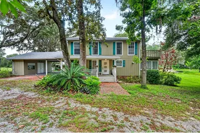 1980 Lake Hires Road, De Leon Springs, FL 32130 - Photo 13