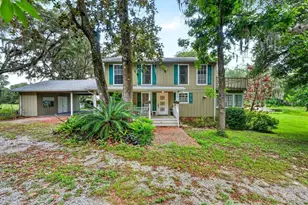 1980 Lake Hires Rd, De Leon Springs, FL 32130 - Photo 13