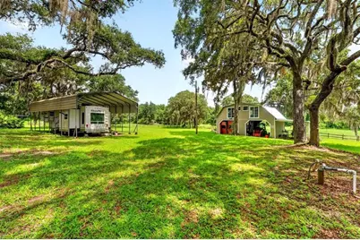 1980 Lake Hires Road, De Leon Springs, FL 32130 - Photo 25