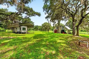 1980 Lake Hires Rd, De Leon Springs, FL 32130 - Photo 25