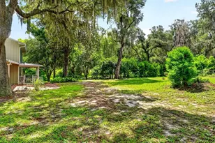 1980 Lake Hires Rd, De Leon Springs, FL 32130 - Photo 61