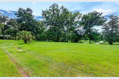 1980 Lake Hires Road, De Leon Springs, FL 32130 - Photo 63