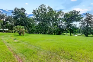1980 Lake Hires Rd, De Leon Springs, FL 32130 - Photo 63