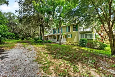 1980 Lake Hires Road, De Leon Springs, FL 32130 - Photo 23