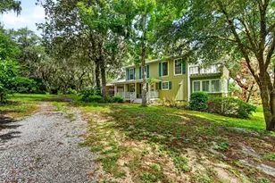 1980 Lake Hires Rd, De Leon Springs, FL 32130 - Photo 23