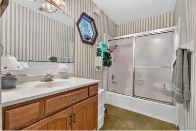 1980 Lake Hires Road, De Leon Springs, FL 32130 - Photo 45