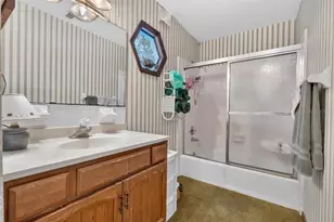 1980 Lake Hires Rd, De Leon Springs, FL 32130 - Photo 45