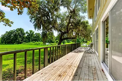 1980 Lake Hires Road, De Leon Springs, FL 32130 - Photo 51