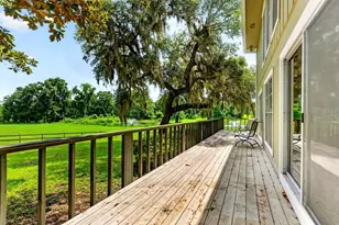 1980 Lake Hires Rd, De Leon Springs, FL 32130 - Photo 51