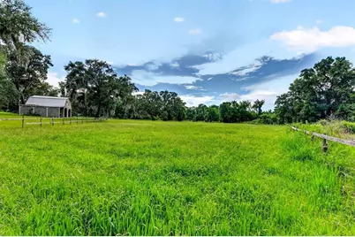 1980 Lake Hires Road, De Leon Springs, FL 32130 - Photo 65