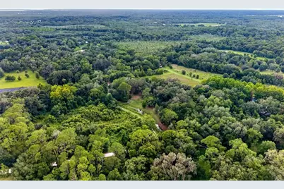 1980 Lake Hires Road, De Leon Springs, FL 32130 - Photo 3