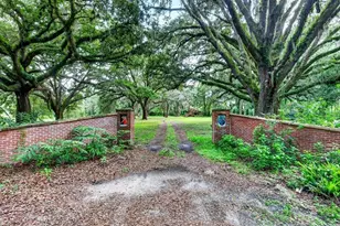 1980 Lake Hires Rd, De Leon Springs, FL 32130 - Photo 5