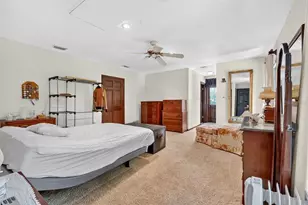 1980 Lake Hires Rd, De Leon Springs, FL 32130 - Photo 43