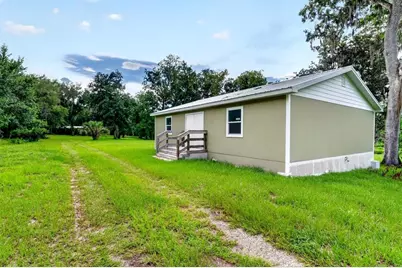 1980 Lake Hires Road, De Leon Springs, FL 32130 - Photo 19