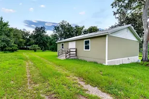 1980 Lake Hires Rd, De Leon Springs, FL 32130 - Photo 19