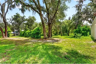 1980 Lake Hires Road, De Leon Springs, FL 32130 - Photo 55