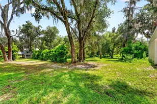 1980 Lake Hires Rd, De Leon Springs, FL 32130 - Photo 55