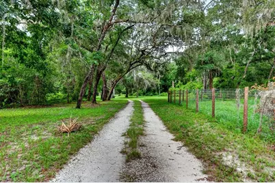1980 Lake Hires Road, De Leon Springs, FL 32130 - Photo 7