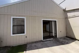 96 Tomoka Meadows Blvd, Ormond Beach, FL 32174 - Photo 3