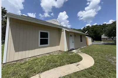 96 Tomoka Meadows Boulevard, Ormond Beach, FL 32174 - Photo 1