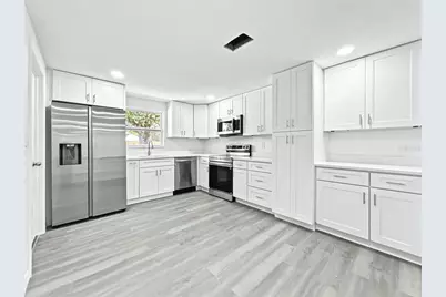 7240 W Avocado Street, Crystal River, FL 34429 - Photo 9