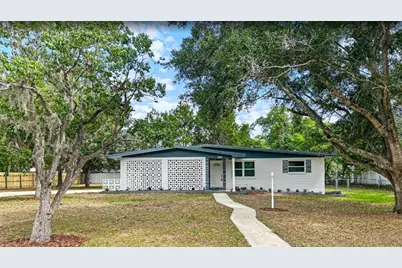 7240 W Avocado Street, Crystal River, FL 34429 - Photo 1