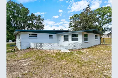7240 W Avocado Street, Crystal River, FL 34429 - Photo 31