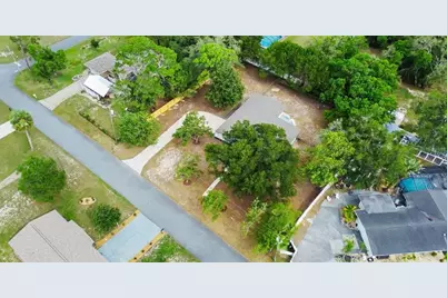 7240 W Avocado Street, Crystal River, FL 34429 - Photo 37