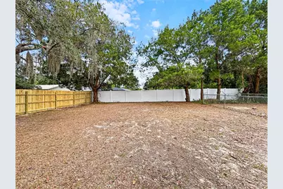 7240 W Avocado Street, Crystal River, FL 34429 - Photo 33