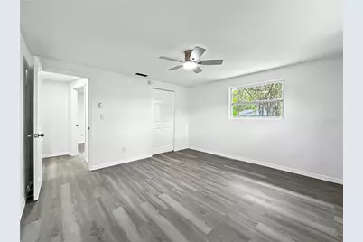 7240 W Avocado Street, Crystal River, FL 34429 - Photo 21