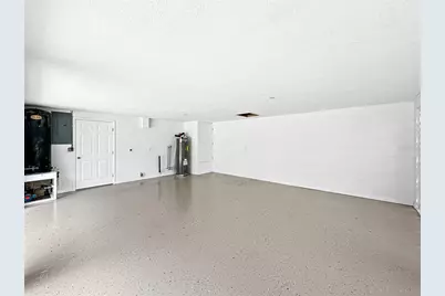 7240 W Avocado Street, Crystal River, FL 34429 - Photo 29