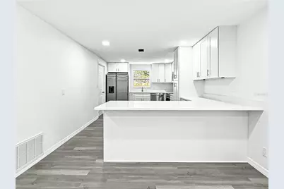 7240 W Avocado Street, Crystal River, FL 34429 - Photo 11
