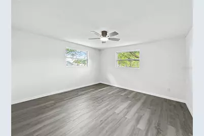 7240 W Avocado Street, Crystal River, FL 34429 - Photo 17