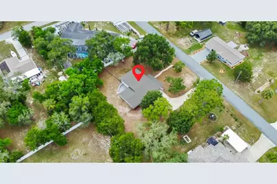 7240 W Avocado Street, Crystal River, FL 34429 - Photo 39