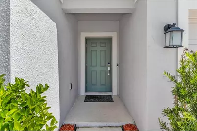 1104 Peach Creek Drive, Osteen, FL 32764 - Photo 25