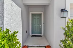 1104 Peach Crk Dr, Osteen, FL 32764 - Photo 25