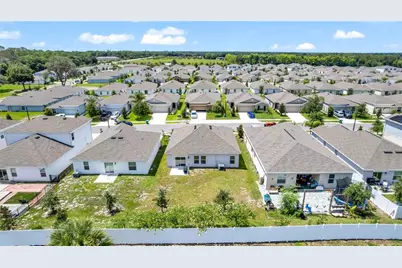 1104 Peach Creek Drive, Osteen, FL 32764 - Photo 23