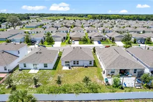 1104 Peach Crk Dr, Osteen, FL 32764 - Photo 23