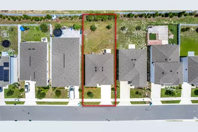1104 Peach Creek Drive, Osteen, FL 32764 - Photo 27