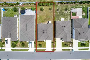 1104 Peach Crk Dr, Osteen, FL 32764 - Photo 27