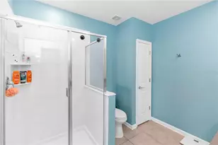 1104 Peach Crk Dr, Osteen, FL 32764 - Photo 19