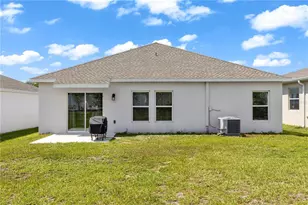 1104 Peach Crk Dr, Osteen, FL 32764 - Photo 5