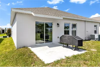1104 Peach Creek Drive, Osteen, FL 32764 - Photo 21