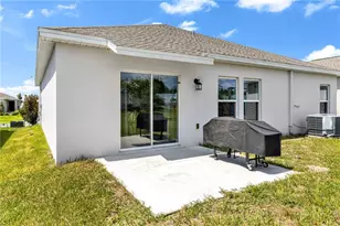 1104 Peach Crk Dr, Osteen, FL 32764 - Photo 21