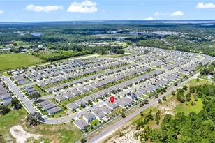 1104 Peach Crk Dr, Osteen, FL 32764 - Photo 29