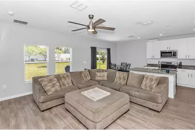 1104 Peach Creek Drive, Osteen, FL 32764 - Photo 3